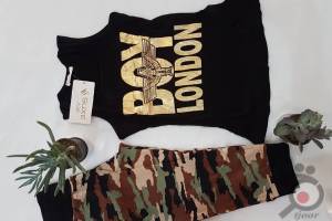 تخفیف ویژه پوشاک مخصوص بانوان تخفیف ویژه پوشاک مخصوص بانوان