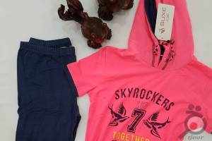 تخفیف ویژه پوشاک مخصوص بانوان تخفیف ویژه پوشاک مخصوص بانوان