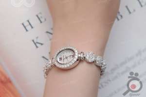 تخفیف ویژه محصولات منتخب در گالری نقره ترمه تخفیف ویژه محصولات منتخب در گالری نقره ترمه