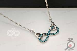 تخفیف ویژه محصولات منتخب در گالری نقره ترمه تخفیف ویژه محصولات منتخب در گالری نقره ترمه