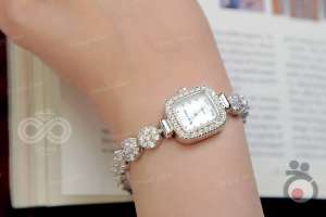 تخفیف ویژه محصولات منتخب در گالری نقره ترمه تخفیف ویژه محصولات منتخب در گالری نقره ترمه