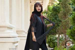 تخفیف مانتوهای زنانه تخفیف مانتوهای زنانه