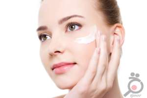 تخفیف ویژه پکیج پاکسازی صورت تخفیف ویژه پکیج پاکسازی صورت