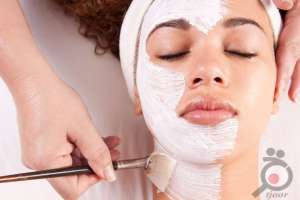 تخفیف ویژه پکیج پاکسازی صورت تخفیف ویژه پکیج پاکسازی صورت