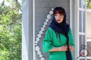 تخفیف مانتوهای زنانه تخفیف مانتوهای زنانه