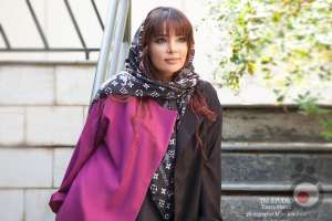 تخفیف مانتوهای زنانه تخفیف مانتوهای زنانه