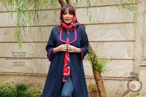 تخفیف مانتوهای زنانه تخفیف مانتوهای زنانه