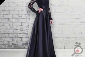 تخفیف ویژه فروشگاه زورانی بر روی لباس شب های کارشده تخفیف ویژه فروشگاه زورانی بر روی لباس شب های کارشده