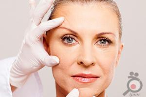 تخفیف ویژه لیزر موهای زائد در کلینیک پوست و لیزر ونوس تخفیف ویژه لیزر موهای زائد در کلینیک پوست و لیزر ونوس