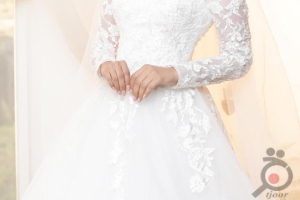 تخفیف خرید جشنواره یلدایی تخفیف خرید جشنواره یلدایی