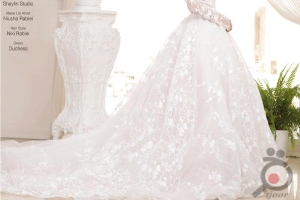 تخفیف خرید جشنواره یلدایی تخفیف خرید جشنواره یلدایی