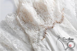 تخفیف خرید جشنواره یلدایی تخفیف خرید جشنواره یلدایی