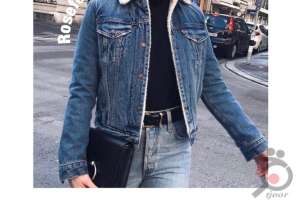 تخفیف پوشاک جین در فروشگاه جین رز فارست تخفیف پوشاک جین در فروشگاه جین رز فارست