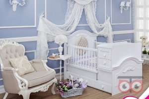 تخفیف ویژه سرویس خواب کودک و نوجوان تخفیف ویژه سرویس خواب کودک و نوجوان