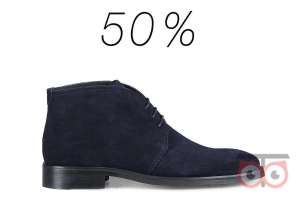 تخفیف کفش زمستانی زنانه و مردانه تخفیف کفش زمستانی زنانه و مردانه