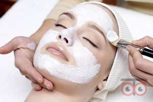 تخفیف ویژه پاکسازی پوست تخفیف ویژه پاکسازی پوست