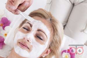 تخفیف ویژه پاکسازی پوست تخفیف ویژه پاکسازی پوست