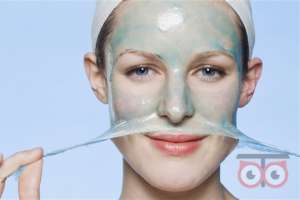 تخفیف ویژه پاکسازی پوست تخفیف ویژه پاکسازی پوست
