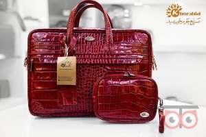 تخفیف زمستانی چرم خورشید تخفیف زمستانی چرم خورشید