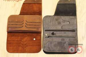 تخفیف زمستانی چرم خورشید تخفیف زمستانی چرم خورشید