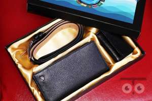 تخفیف زمستانی چرم خورشید تخفیف زمستانی چرم خورشید