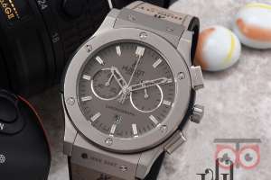 تخفیف ساعت ست زنانه و مردانه تخفیف ساعت ست زنانه و مردانه