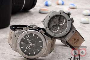 تخفیف ساعت ست زنانه و مردانه تخفیف ساعت ست زنانه و مردانه