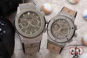 تخفیف ساعت ست زنانه و مردانه تخفیف ساعت ست زنانه و مردانه