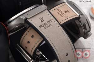 تخفیف ساعت ست زنانه و مردانه تخفیف ساعت ست زنانه و مردانه