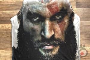 تخفیف اسلش، شلوار و رکابی اسپرت مردانه تخفیف اسلش، شلوار و رکابی اسپرت مردانه