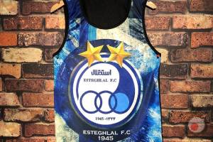 تخفیف اسلش، شلوار و رکابی اسپرت مردانه تخفیف اسلش، شلوار و رکابی اسپرت مردانه