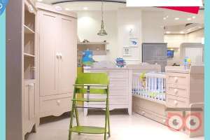 تخفیف بهاری سرویس خواب تخفیف بهاری سرویس خواب