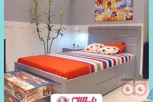 تخفیف بهاری سرویس خواب تخفیف بهاری سرویس خواب