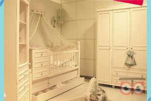 تخفیف بهاری سرویس خواب تخفیف بهاری سرویس خواب