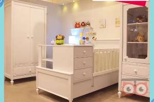 تخفیف بهاری سرویس خواب تخفیف بهاری سرویس خواب