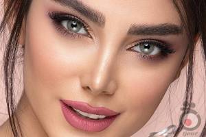 تخفیف قرارداد آرایشگاه عروس تخفیف قرارداد آرایشگاه عروس