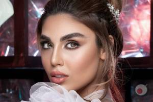 تخفیف قرارداد آرایشگاه عروس تخفیف قرارداد آرایشگاه عروس