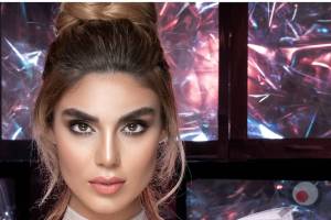 تخفیف قرارداد آرایشگاه عروس تخفیف قرارداد آرایشگاه عروس