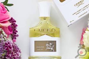 تخفیف ویژه انواع عطرهای زنانه و مردانه تخفیف ویژه انواع عطرهای زنانه و مردانه