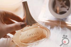 تخفیف ویژه انواع عطرهای زنانه و مردانه تخفیف ویژه انواع عطرهای زنانه و مردانه