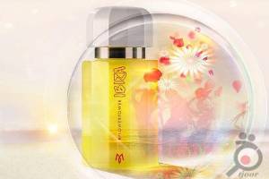 تخفیف ویژه انواع عطرهای زنانه و مردانه تخفیف ویژه انواع عطرهای زنانه و مردانه