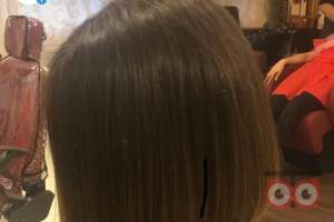 هدیه ویژه سالن زیبایی زیبانگار به مناسبت روز مادر - کوپ مو هدیه ویژه سالن زیبایی زیبانگار به مناسبت روز مادر - کوپ مو