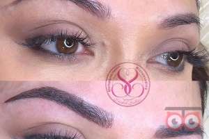 تخفیف ویژه خدمات میکروپیگمنتیشن و میکروبیلدینگ تخفیف ویژه خدمات میکروپیگمنتیشن و میکروبیلدینگ