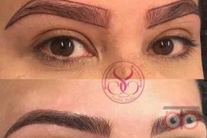 تخفیف ویژه خدمات میکروپیگمنتیشن و میکروبیلدینگ تخفیف ویژه خدمات میکروپیگمنتیشن و میکروبیلدینگ