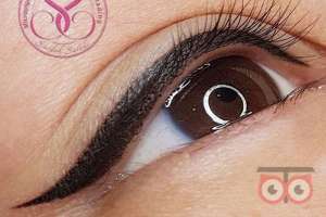 تخفیف ویژه خدمات میکروپیگمنتیشن و میکروبیلدینگ تخفیف ویژه خدمات میکروپیگمنتیشن و میکروبیلدینگ