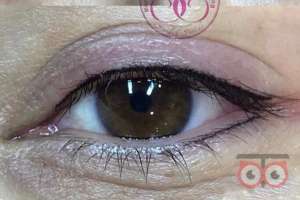 تخفیف ویژه خدمات میکروپیگمنتیشن و میکروبیلدینگ تخفیف ویژه خدمات میکروپیگمنتیشن و میکروبیلدینگ