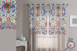 تخفیف ویژه آراتکس (طراجی مبلمان ، پرده و انواع دکوراسیون) تخفیف ویژه آراتکس (طراجی مبلمان ، پرده و انواع دکوراسیون)