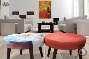 تخفیف ویژه آراتکس (طراجی مبلمان ، پرده و انواع دکوراسیون) تخفیف ویژه آراتکس (طراجی مبلمان ، پرده و انواع دکوراسیون)