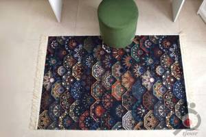 تخفیف ویژه آراتکس (طراجی مبلمان ، پرده و انواع دکوراسیون) تخفیف ویژه آراتکس (طراجی مبلمان ، پرده و انواع دکوراسیون)