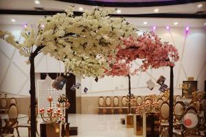 تخفیف ویژه تشریفات عروسی تخفیف ویژه تشریفات عروسی